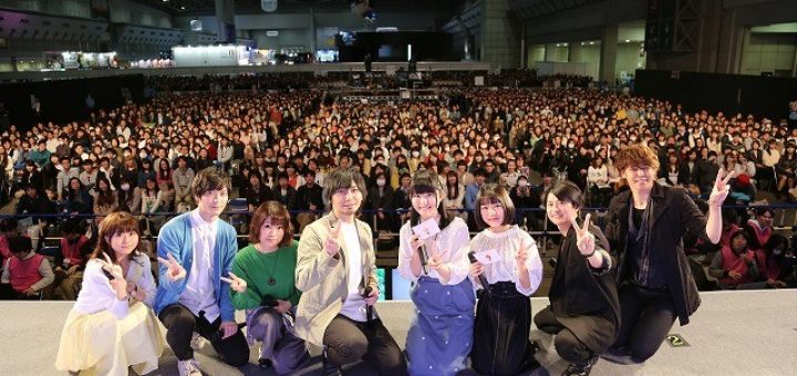 多田くんは恋をしない