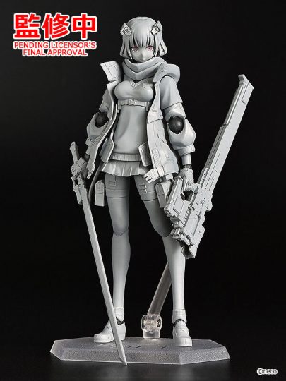 figma A-Z:[B]《A-Z:》